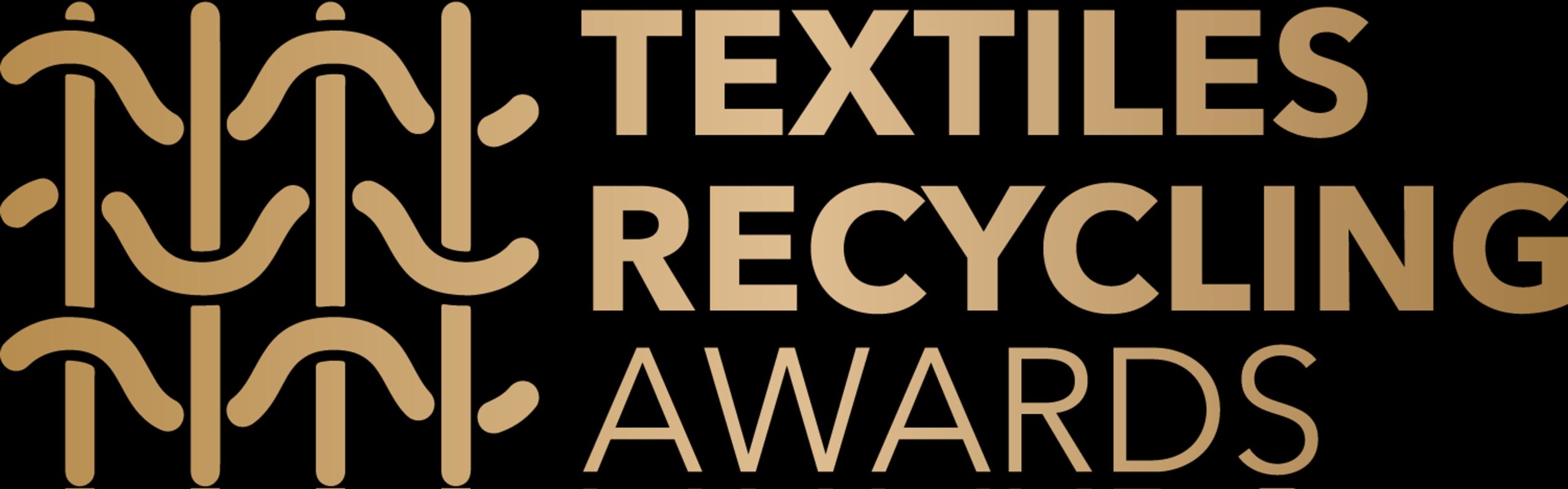 Textiles Recycling Expo lanza los Textiles Recycling Awards: un nuevo impulso para la innovación y la circularidad en el textil