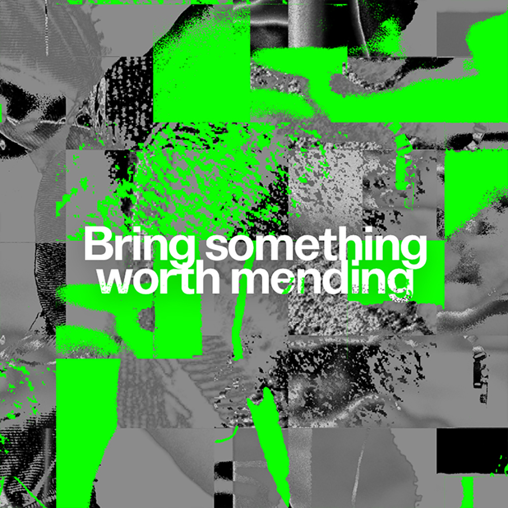 La 7.ª edición de Sustainable Challenge 2025 invita a reescribir la moda desde la reparación colectiva