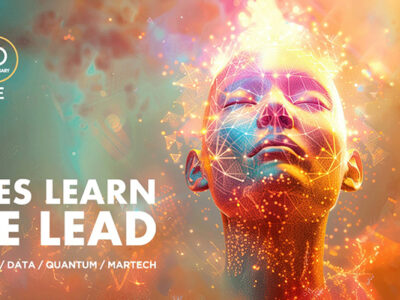 DES – Digital Enterprise Show llega a su décima edición evolucionando a una plataforma multiespecialista