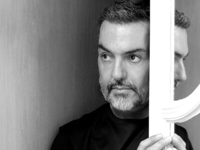 Juan Duyos sustituye a Modesto Lomba al frente de la presidencia de la Asociación Creadores de Moda de España (ACME)