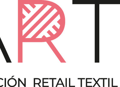 Asociación Retail Textil España (ARTE)