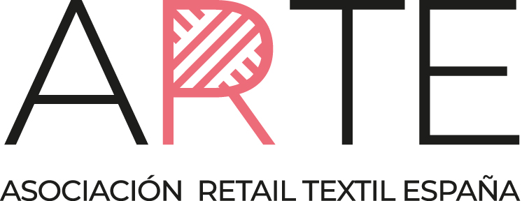 Asociación Retail Textil España (ARTE)