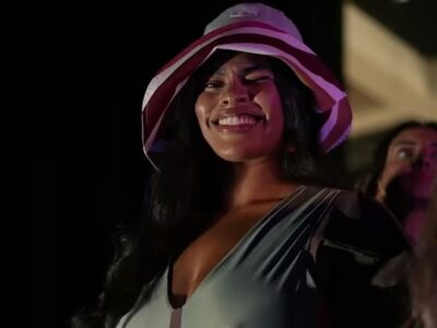 Gran Canaria Swim Week cierra su edición más mediática consolidada como la cita global de la moda baño