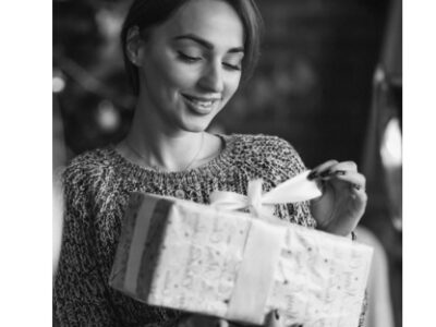 Del impulso al criterio: Black Friday firma su mayor caída en intención de compra