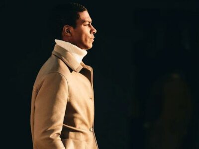 Pitti Uomo 109: Florencia se convierte de nuevo en la capital mundial del menswear
