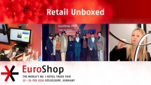 EuroShop 2026: el mayor encuentro mundial del comercio minorista se prepara en Düsseldorf