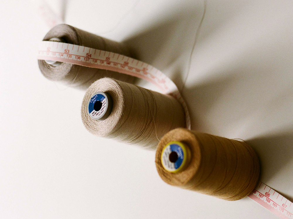 Mango lanza nuevas cápsulas Kids y Teen con fibras recicladas posconsumo de The Post Fiber