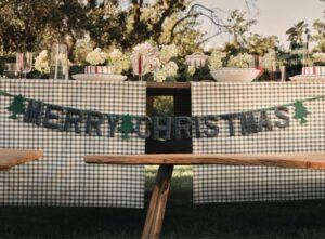 Lefties Home Holiday Chapter AW’25