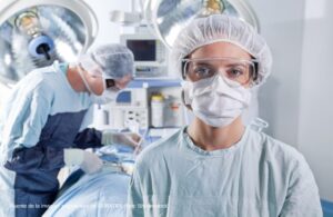 El Consejo Intertextil Español (CIE) respalda la petición de EURATEX para que los EPI y los productos sanitarios queden fuera de la nueva responsabilidad ampliada del productor para textiles