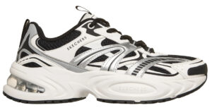 Estas son las cinco zapatillas de Skechers perfectas para regalar esta Navidad a tu amigo invisible