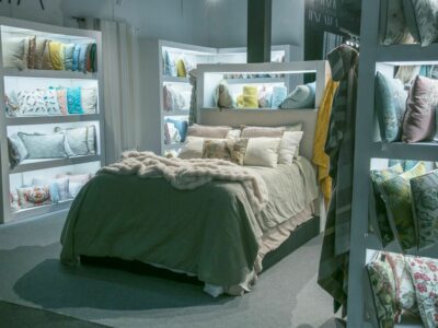 Intergift prepara su gran cita profesional con más de 250 marcas ya confirmadas