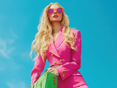 Spring Fair revela las 10 tendencias clave de moda para 2026: autenticidad, expresión y funcionalidad marcan el rumbo del sector