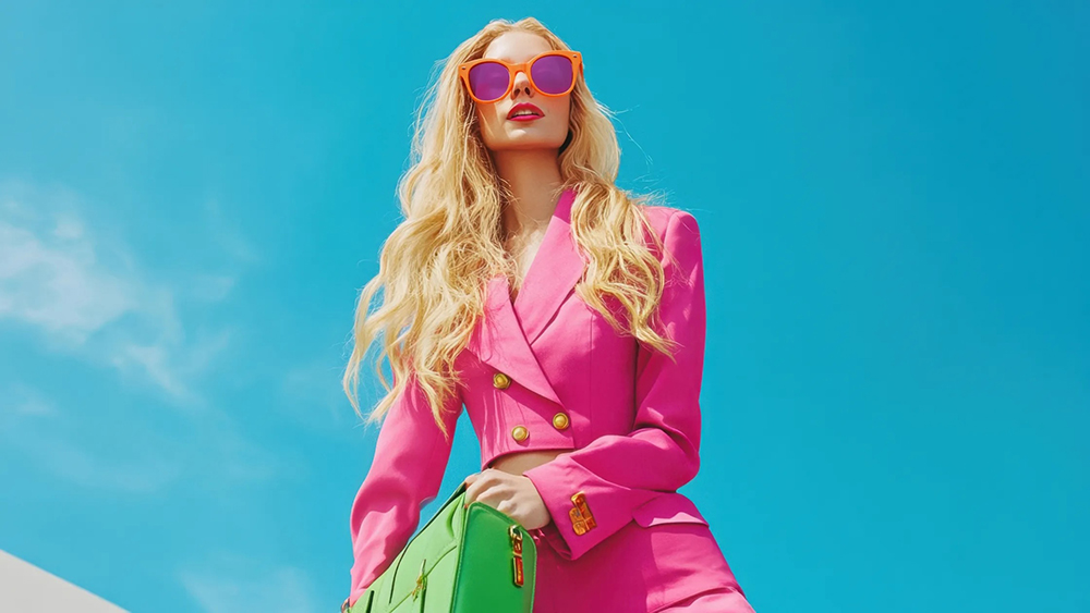 Spring Fair revela las 10 tendencias clave de moda para 2026: autenticidad, expresión y funcionalidad marcan el rumbo del sector