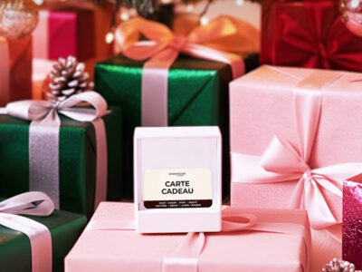 Showroomprivé.es estima que la Navidad 2025 impulsa el gasto: crece el número de consumidores que destinarán entre 300€ y 500€ a la compra de regalos para Papá Noel y Reyes