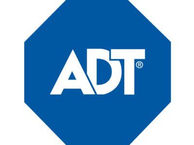 Cómo proteger los negocios de alto riesgo contra los robos profesionalizados