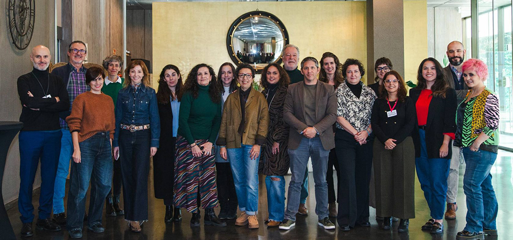 Nace la Alianza Moda Re(d): una plataforma colaborativa para impulsar la transformación ecosocial del sector textil en España