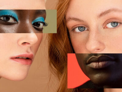 La industria global de la belleza crecerá un 6% anual hasta 2027 impulsada por la ciencia, la hiperpersonalización y el consumo ético