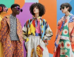 Spring Fair 2026: el gran escaparate del retail global refuerza la moda, el calzado y los complementos