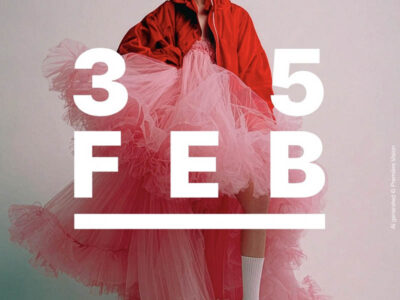 Première Vision Paris 2026: La gran cita internacional de moda, innovación y sostenibilidad