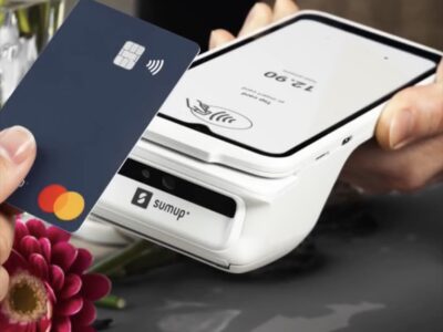 Los pagos sin efectivo aumentan un 41% en 2025 y dos de cada tres recibos ya son digitales