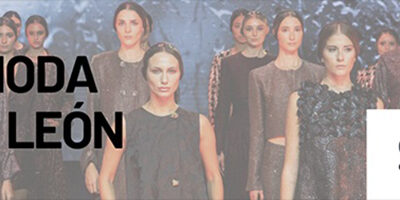 La Junta de Castilla y León destina 950.000 euros a impulsar la competitividad del sector de la moda y el textil a través del proyecto ‘Uniendo Moda’