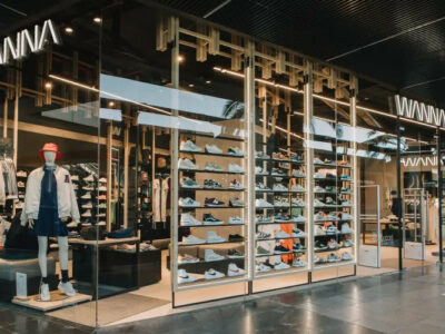 ANCECO asegura que las Centrales de Compra y Servicios (CCS) desafían el enfriamiento económico: cerrarán 2025 con un crecimiento del 7%