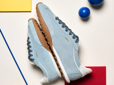 Mini, comfy y cool: así es el nuevo universo de HOFF Kids