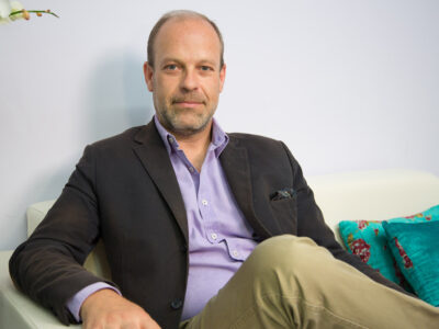 El Observatorio del Textil y la Moda nombra a Ignacio Sierra nuevo presidente reforzando su papel como brújula regulatoria del sector