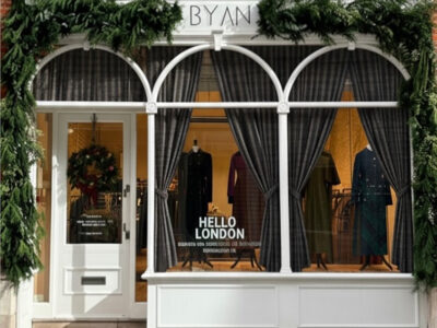 BYAN consolida su modelo smart luxury y acelera su expansión internacional