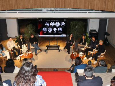 El Clúster Catalán de la Moda (MODACC) impulsa el diálogo intergeneracional entre empresas y jóvenes talentos