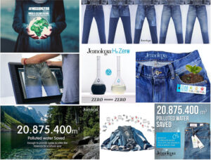 Jeanologia celebra 30 años transformando la forma en que se producen los jeans en todo el mundo