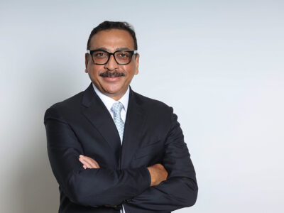 Lenzing AG abre una nueva etapa con cambios en su cúpula y la creación de un Comité Ejecutivo