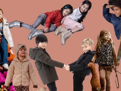 Pitti Bimbo 102 estrena “Bimbo Pills”: moda infantil, creatividad y sostenibilidad en Florencia