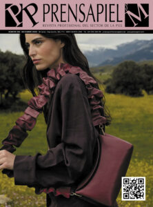 PRENSAPIEL_316 DICIEMBRE