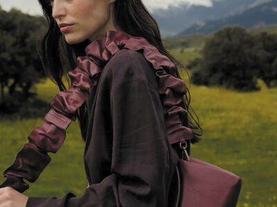 PRENSAPIEL_316 DICIEMBRE