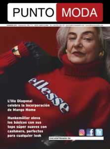 PUNTOMODA_373