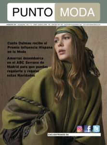 PUNTOMODA_374