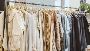 CCOO exige a la patronal Asociación Retail Textil España (ARTE) un compromiso real con dos objetivos: Homologar al alza y Garantizar