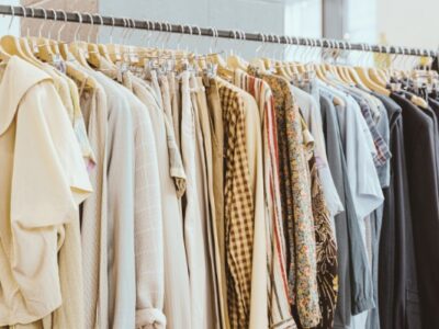 CCOO exige a la patronal Asociación Retail Textil España (ARTE) un compromiso real con dos objetivos: Homologar al alza y Garantizar