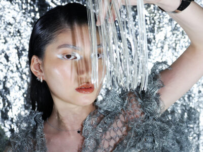 La 10ª edición de BIAAF (Bilbao International Art & Fashion) consolida su posicionamiento como plataforma internacional de talento emergente