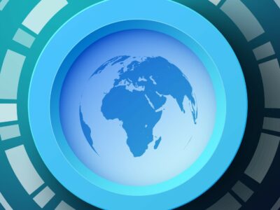 ATEVAL impulsa el proyecto TEXTIL CLÚSTER 5.0 NEXT para reforzar la competitividad del sector textil valenciano