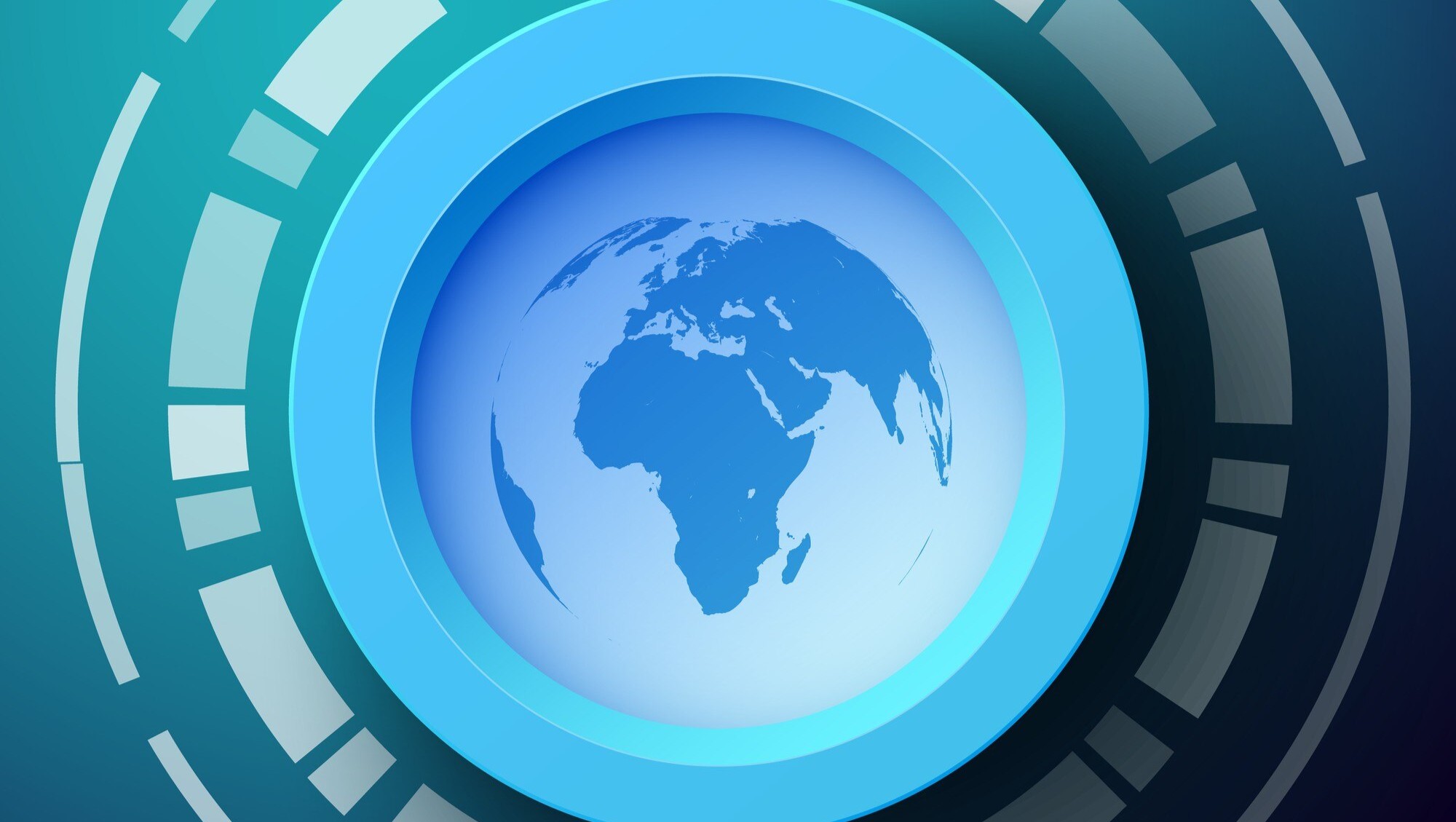 ATEVAL impulsa el proyecto TEXTIL CLÚSTER 5.0 NEXT para reforzar la competitividad del sector textil valenciano