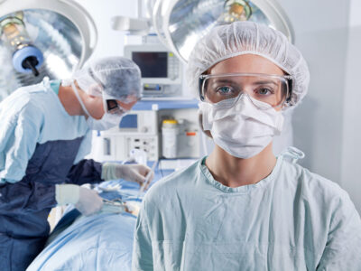 La industria europea exige excluir explícitamente los EPI y los dispositivos médicos del nuevo sistema de responsabilidad ampliada del productor para textiles