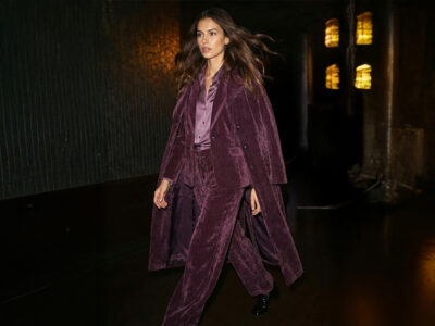 Surkana lanza su primera campaña creada con Inteligencia Artificial en colaboración con Neural Fashion AI