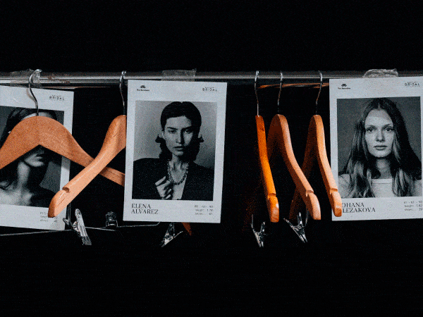 Barcelona Bridal Fashion Week 2026: Más de 400 marcas confirmadas en el Trade Show y un certamen lleno de novedades