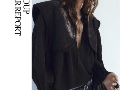 H&M cierra 2025 con mayor rentabilidad pese al impacto del tipo de cambio y la presión del mercado global