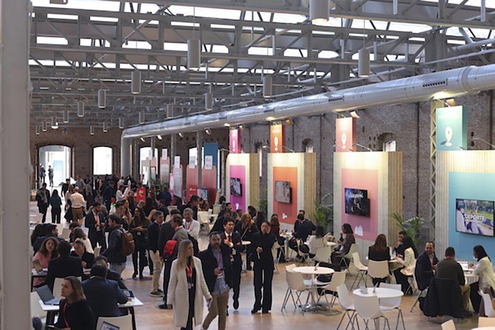 El futuro del retail se cita en Madrid: llega una nueva edición del CARMIDAY