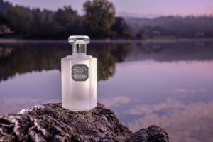 Lorenzo Villoresi: Teint de Neige, la fragancia atalcada que abriga en los días más fríos