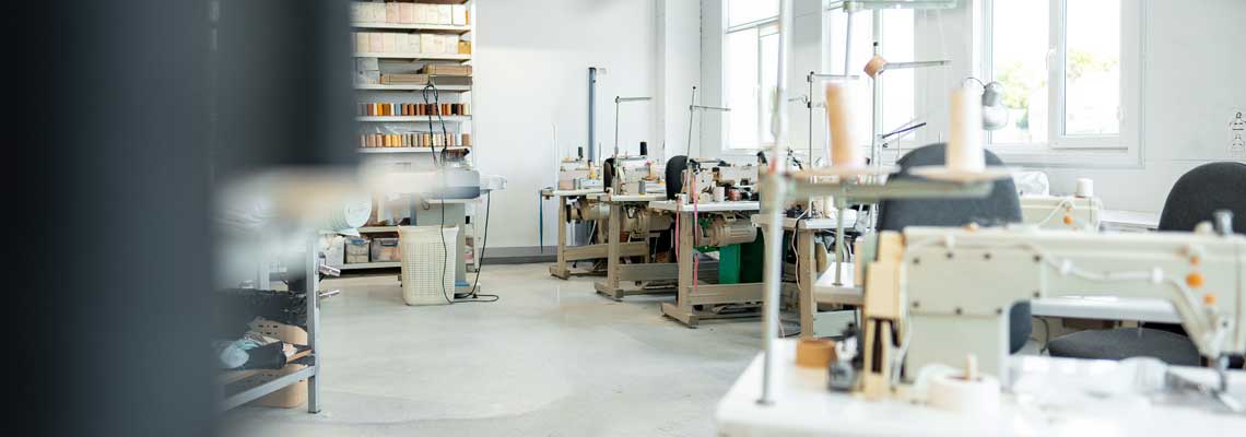 La industria de la moda en Europa en un punto de inflexión: ACTE subraya la necesidad de políticas industriales y regulatorias integradas