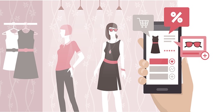 El gasto medio online estas rebajas será de hasta 300€, un 8% más que en 2025 según el Informe “Rebajas enero 2026” de Webloyalty